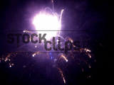 Fire & Fireworks GIF Motion Loops (Download)