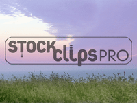 Vivid Landscapes 1 GIF Motion Loops (Download)