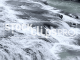 Fabulous Waterscapes 1 Motion Loops (Download)