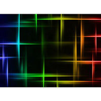 20,000 Stock Photos - 6 DVD Super Bundle
