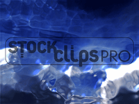 Dynamic Abstracts GIF Motion Loops (Download)