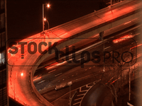 Urban Cityscapes Motion Loops (Download)