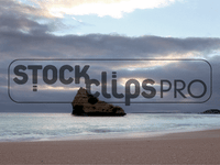 Vivid Landscapes 2 Motion Loops (Download)
