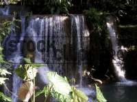Waterfalls & Waterways Motion Loops
