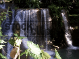 Waterfalls & Waterways Motion Loops