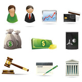 12,000 Pro Clip Art - Super Bundle