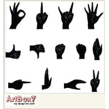 12,000 Pro Clip Art - Super Bundle