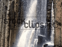 Nature's Wonders 2 Motion Loops