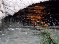 Waterfalls & Waterways Motion Loops