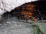 Waterfalls & Waterways Motion Loops