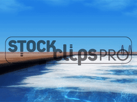 Urban Cityscapes Motion Loops (Download)