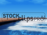 Urban Cityscapes Motion Loops (Download)