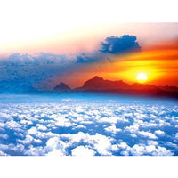 20,000 Stock Photos - 6 DVD Super Bundle
