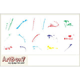 12,000 Pro Clip Art - Super Bundle