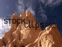 Vivid Landscapes 2 Motion Loops (Download)