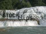 Waterfalls & Waterways Motion Loops