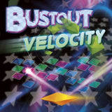 Bustout Velocity (Download)