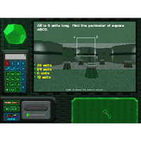 Mighty Math Cosmic Geometry – Selectsoft