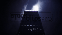 Fantastic Cityscapes 2 Motion Loops (Download)