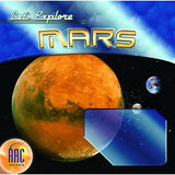 Let's Explore Mars (Download)