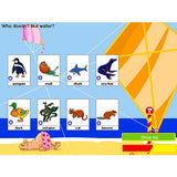 Schooltown 1st Grade