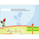 Schooltown 2nd Grade (Download)