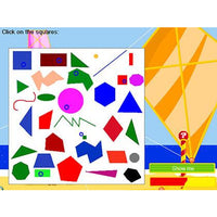 Schooltown 2nd Grade (Download)