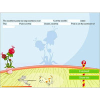 Schooltown 5th Grade (Download)