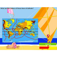 Schooltown 5th Grade (Download)