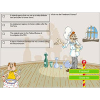 Schooltown 5th Grade (Download)