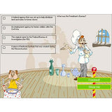 Schooltown 5th Grade (Download)