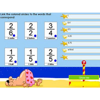 Schooltown 5th Grade (Download)