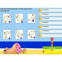 Schooltown 5th Grade (Download)