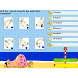 Schooltown 5th Grade (Download)