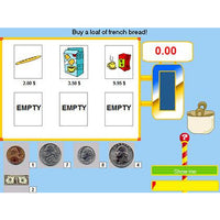 Schooltown 5th Grade (Download)