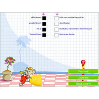 Schooltown 6th Grade (Download)