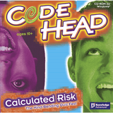 Code Head Calculated Risk