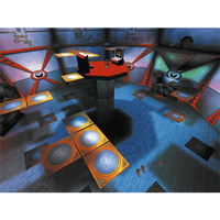 Dr. Brain Action Reaction (Download)