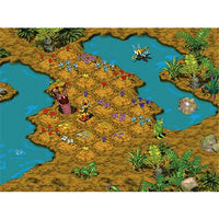 Dr. Brain Mind Venture (Download)
