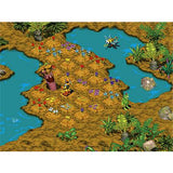 Dr. Brain Mind Venture (Download)