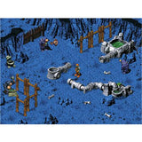Dr. Brain Mind Venture (Download)