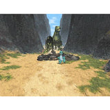 Dinosaur Adventure® 3-D (Download)