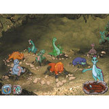 Dinosaur Adventure® 3-D