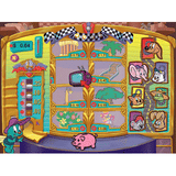 JumpStart® 1st Grade