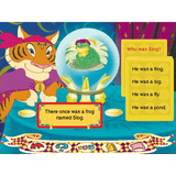 JumpStart® Reading for 1st Grade