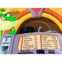 JumpStart® 2nd Grade (Download)