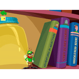 JumpStart® 2nd Grade (Download)