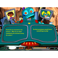 JumpStart® 3rd Grade (Download)