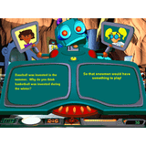 JumpStart® 3rd Grade (Download)