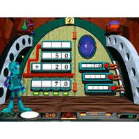 JumpStart® 3rd Grade (Download)